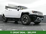 2023 GMC Hummer EV Pickup Crew Cab AWD, Pickup for sale #01T2695A - photo 72