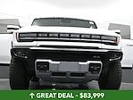 2023 GMC Hummer EV Pickup Crew Cab AWD, Pickup for sale #01T2695A - photo 73