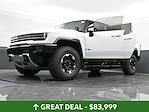 2023 GMC Hummer EV Pickup Crew Cab AWD, Pickup for sale #01T2695A - photo 74