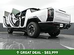 2023 GMC Hummer EV Pickup Crew Cab AWD, Pickup for sale #01T2695A - photo 76