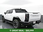 2023 GMC Hummer EV Pickup Crew Cab AWD, Pickup for sale #01T2695A - photo 2