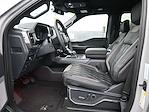 New 2024 Ford F-150 Lariat SuperCrew Cab 4x4, Pickup for sale #01T2725 - photo 10