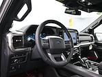 New 2024 Ford F-150 Lariat SuperCrew Cab 4x4, Pickup for sale #01T2725 - photo 18