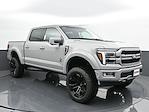 New 2024 Ford F-150 Lariat SuperCrew Cab 4x4, Pickup for sale #01T2725 - photo 5