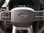 New 2024 Ford F-150 Lariat SuperCrew Cab 4x4, Pickup for sale #01T2725 - photo 28