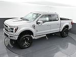 New 2024 Ford F-150 Lariat SuperCrew Cab 4x4, Pickup for sale #01T2725 - photo 35