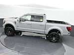 New 2024 Ford F-150 Lariat SuperCrew Cab 4x4, Pickup for sale #01T2725 - photo 36