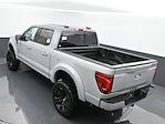 New 2024 Ford F-150 Lariat SuperCrew Cab 4x4, Pickup for sale #01T2725 - photo 37