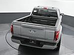 New 2024 Ford F-150 Lariat SuperCrew Cab 4x4, Pickup for sale #01T2725 - photo 38