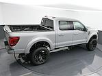 New 2024 Ford F-150 Lariat SuperCrew Cab 4x4, Pickup for sale #01T2725 - photo 39