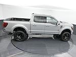 New 2024 Ford F-150 Lariat SuperCrew Cab 4x4, Pickup for sale #01T2725 - photo 40