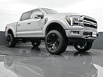 New 2024 Ford F-150 Lariat SuperCrew Cab 4x4, Pickup for sale #01T2725 - photo 41