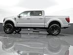 New 2024 Ford F-150 Lariat SuperCrew Cab 4x4, Pickup for sale #01T2725 - photo 44