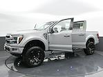 New 2024 Ford F-150 Lariat SuperCrew Cab 4x4, Pickup for sale #01T2725 - photo 51