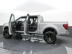 New 2024 Ford F-150 Lariat SuperCrew Cab 4x4, Pickup for sale #01T2725 - photo 52