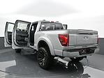 New 2024 Ford F-150 Lariat SuperCrew Cab 4x4, Pickup for sale #01T2725 - photo 53