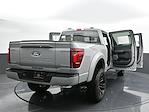 New 2024 Ford F-150 Lariat SuperCrew Cab 4x4, Pickup for sale #01T2725 - photo 54