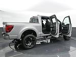 New 2024 Ford F-150 Lariat SuperCrew Cab 4x4, Pickup for sale #01T2725 - photo 55