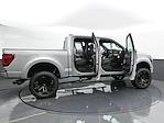 New 2024 Ford F-150 Lariat SuperCrew Cab 4x4, Pickup for sale #01T2725 - photo 56