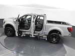 New 2024 Ford F-150 Lariat SuperCrew Cab 4x4, Pickup for sale #01T2725 - photo 60