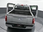 New 2024 Ford F-150 Lariat SuperCrew Cab 4x4, Pickup for sale #01T2725 - photo 62