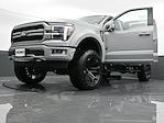 New 2024 Ford F-150 Lariat SuperCrew Cab 4x4, Pickup for sale #01T2725 - photo 67