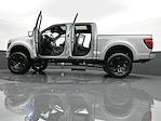 New 2024 Ford F-150 Lariat SuperCrew Cab 4x4, Pickup for sale #01T2725 - photo 68