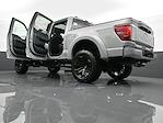 New 2024 Ford F-150 Lariat SuperCrew Cab 4x4, Pickup for sale #01T2725 - photo 69