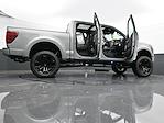 New 2024 Ford F-150 Lariat SuperCrew Cab 4x4, Pickup for sale #01T2725 - photo 72