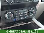 2019 Ford F-350 Crew Cab SRW 4x4, Pickup for sale #01T2728B - photo 26