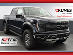 New 2023 Ford F-150 Raptor SuperCrew Cab 4x4, Pickup for sale #01T2739 - photo 1