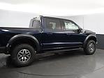 New 2023 Ford F-150 Raptor SuperCrew Cab 4x4, Pickup for sale #01T2739 - photo 2