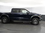 New 2023 Ford F-150 Raptor SuperCrew Cab 4x4, Pickup for sale #01T2739 - photo 7