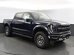 New 2023 Ford F-150 Raptor SuperCrew Cab 4x4, Pickup for sale #01T2739 - photo 5