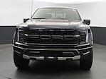 New 2023 Ford F-150 Raptor SuperCrew Cab 4x4, Pickup for sale #01T2739 - photo 9