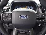 New 2023 Ford F-150 Raptor SuperCrew Cab 4x4, Pickup for sale #01T2739 - photo 21