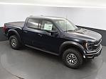 New 2023 Ford F-150 Raptor SuperCrew Cab 4x4, Pickup for sale #01T2739 - photo 31