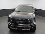 New 2023 Ford F-150 Raptor SuperCrew Cab 4x4, Pickup for sale #01T2739 - photo 33