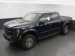 New 2023 Ford F-150 Raptor SuperCrew Cab 4x4, Pickup for sale #01T2739 - photo 35