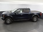 New 2023 Ford F-150 Raptor SuperCrew Cab 4x4, Pickup for sale #01T2739 - photo 37