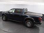 New 2023 Ford F-150 Raptor SuperCrew Cab 4x4, Pickup for sale #01T2739 - photo 39