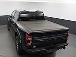 New 2023 Ford F-150 Raptor SuperCrew Cab 4x4, Pickup for sale #01T2739 - photo 40