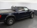 New 2023 Ford F-150 Raptor SuperCrew Cab 4x4, Pickup for sale #01T2739 - photo 41