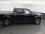 New 2023 Ford F-150 Raptor SuperCrew Cab 4x4, Pickup for sale #01T2739 - photo 42