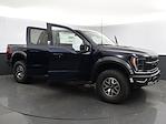 New 2023 Ford F-150 Raptor SuperCrew Cab 4x4, Pickup for sale #01T2739 - photo 43