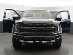 New 2023 Ford F-150 Raptor SuperCrew Cab 4x4, Pickup for sale #01T2739 - photo 44