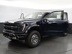 New 2023 Ford F-150 Raptor SuperCrew Cab 4x4, Pickup for sale #01T2739 - photo 45