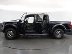 New 2023 Ford F-150 Raptor SuperCrew Cab 4x4, Pickup for sale #01T2739 - photo 46