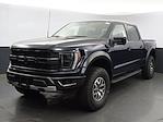 New 2023 Ford F-150 Raptor SuperCrew Cab 4x4, Pickup for sale #01T2739 - photo 15