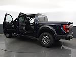 New 2023 Ford F-150 Raptor SuperCrew Cab 4x4, Pickup for sale #01T2739 - photo 47